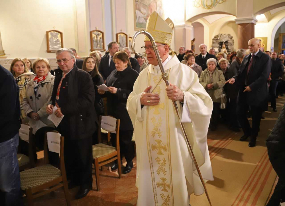 473_felsosztmarton16