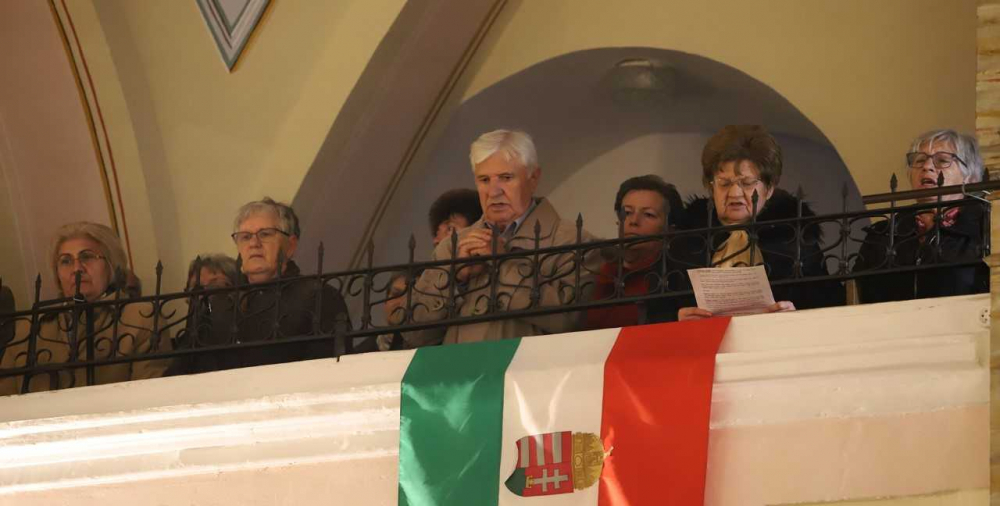 473_felsosztmarton17