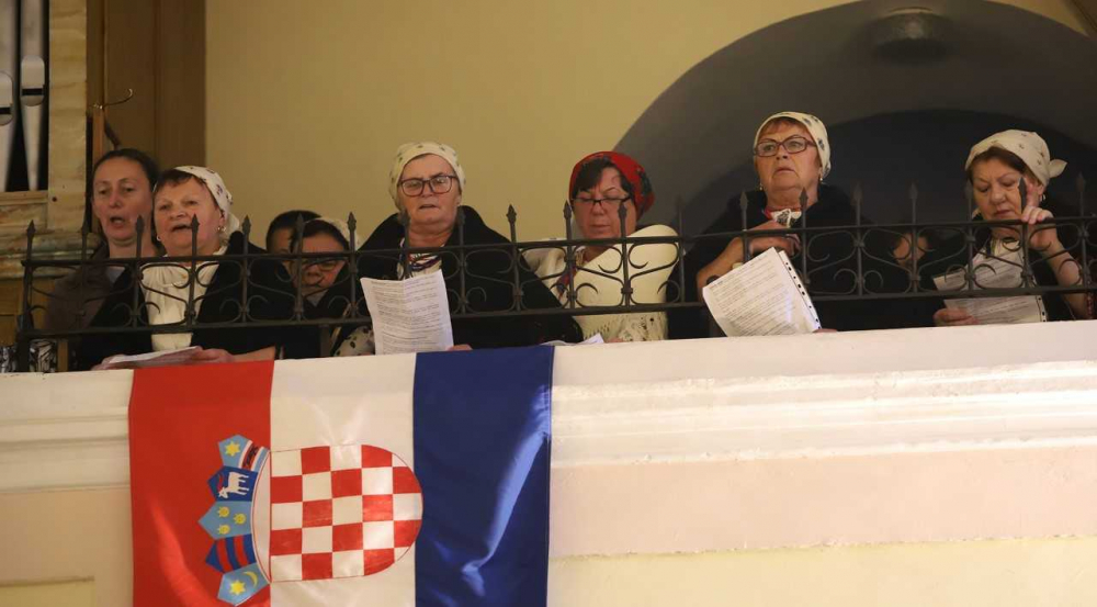 473_felsosztmarton18