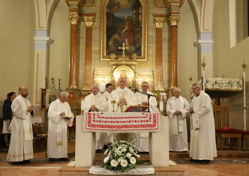 473_felsosztmarton26-2