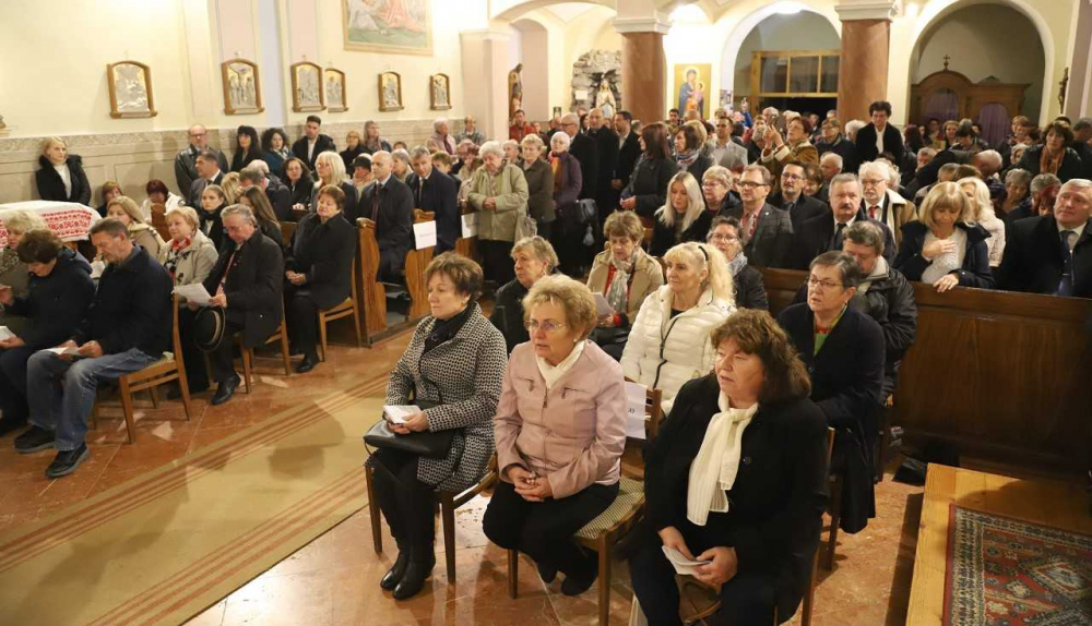 473_felsosztmarton28