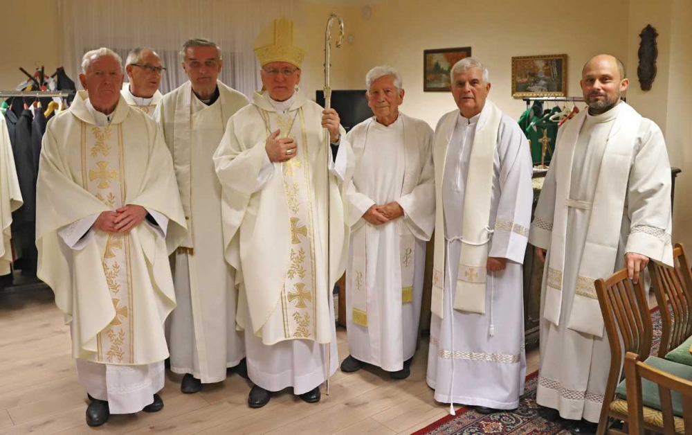 473_felsosztmarton32