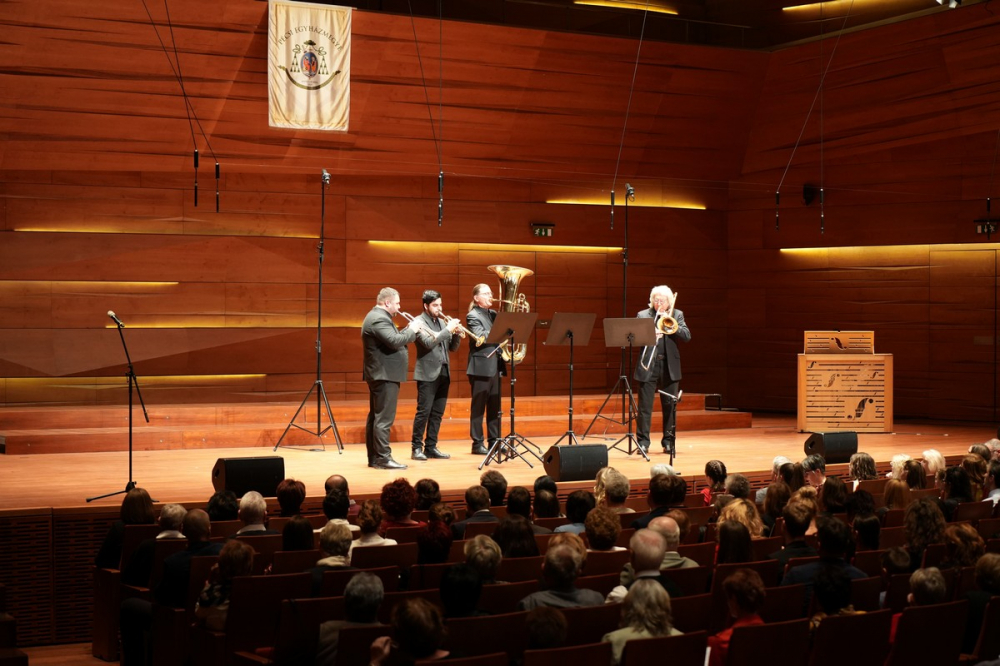 495_PEM-hangverseny-002