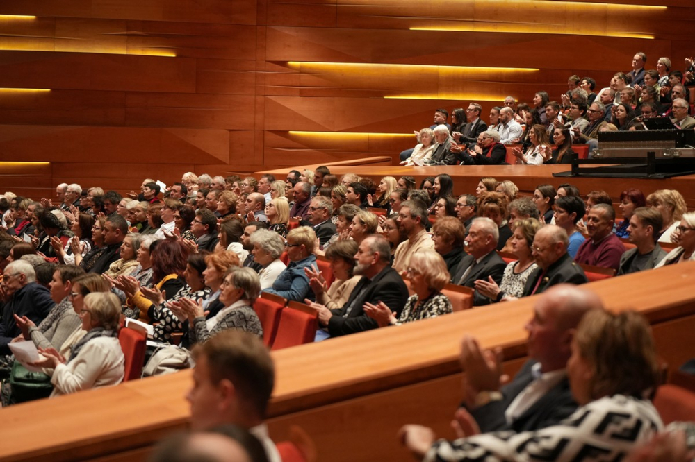 495_PEM-hangverseny-003