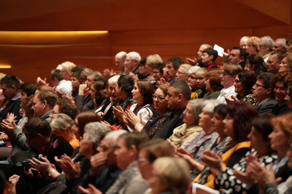 495_PEM-hangverseny-004