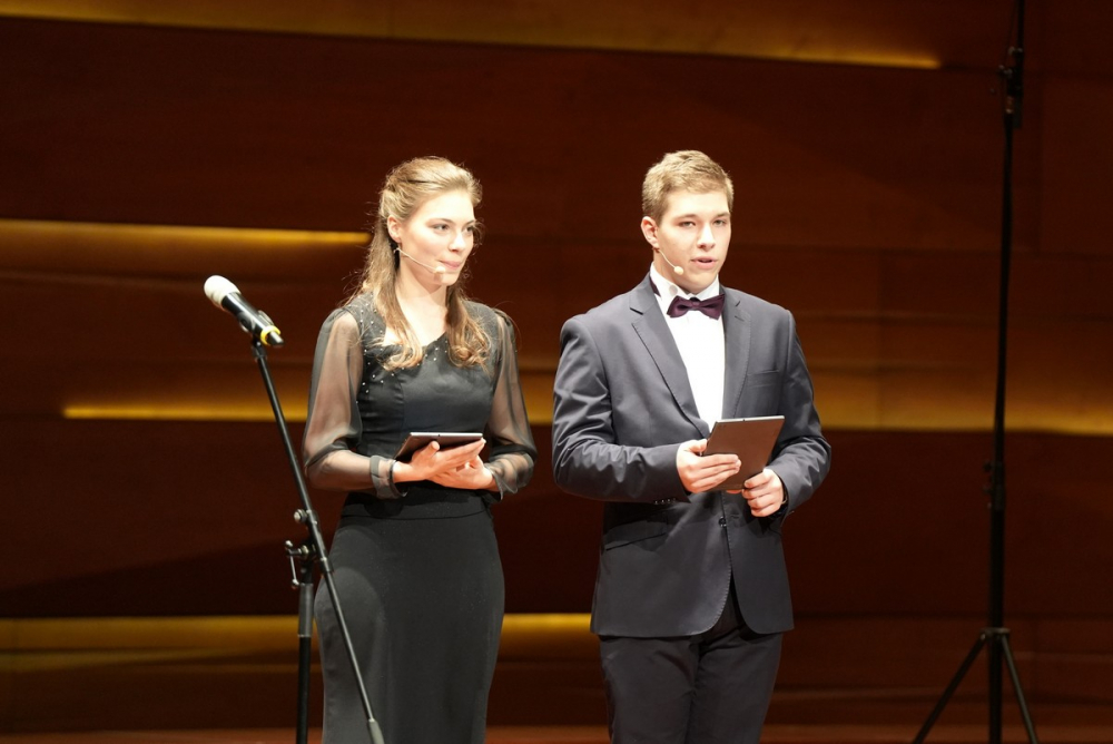 495_PEM-hangverseny-005