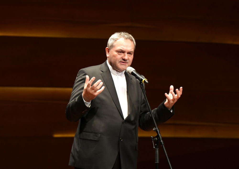 495_PEM-hangverseny-007