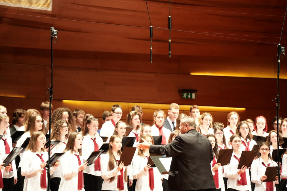 495_PEM-hangverseny-012