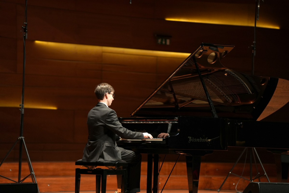 495_PEM-hangverseny-018