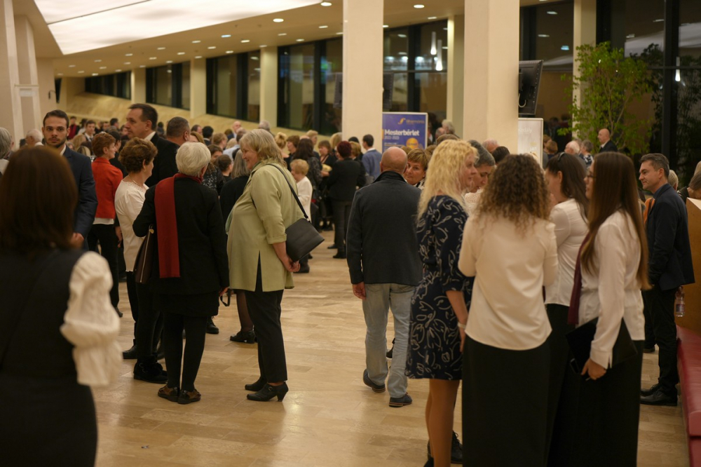 495_PEM-hangverseny-025