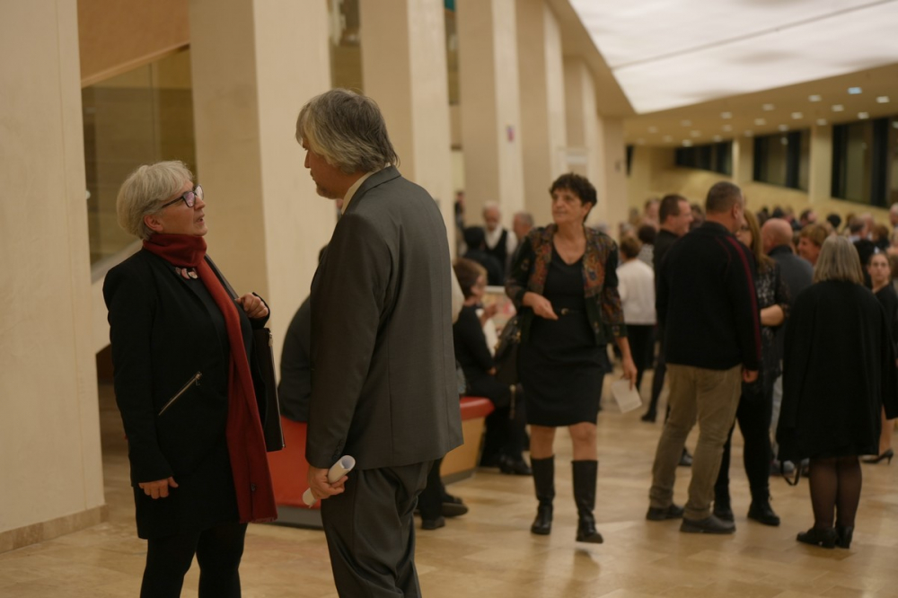 495_PEM-hangverseny-026