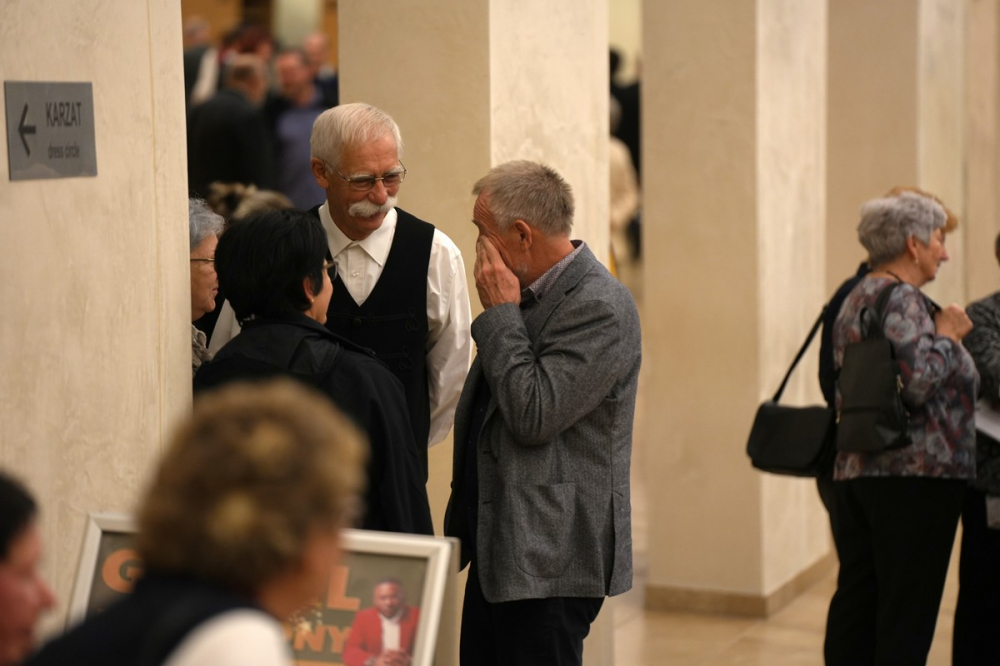 495_PEM-hangverseny-027