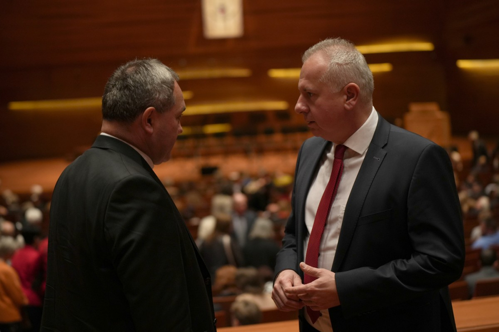 495_PEM-hangverseny-031