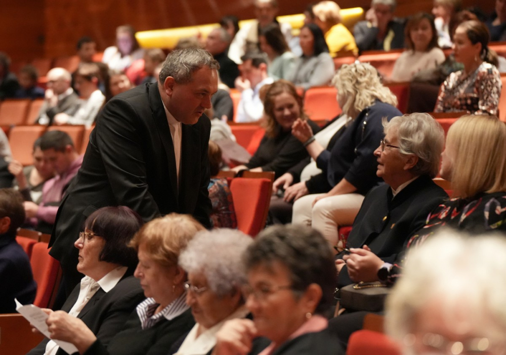 495_PEM-hangverseny-032