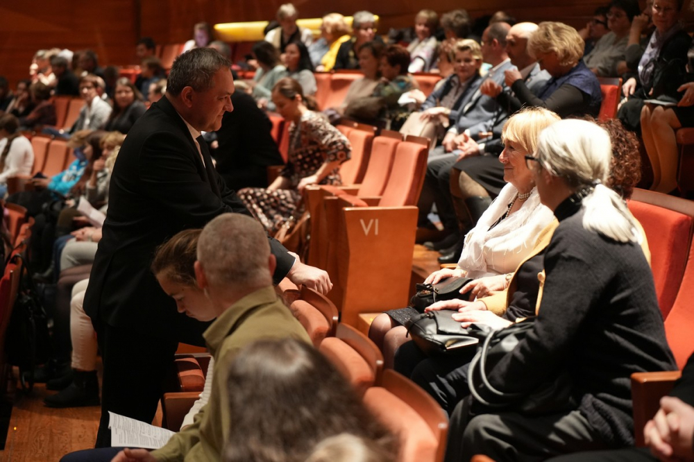 495_PEM-hangverseny-033