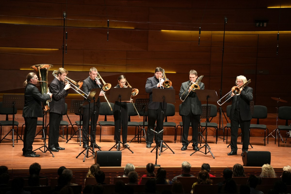 495_PEM-hangverseny-035