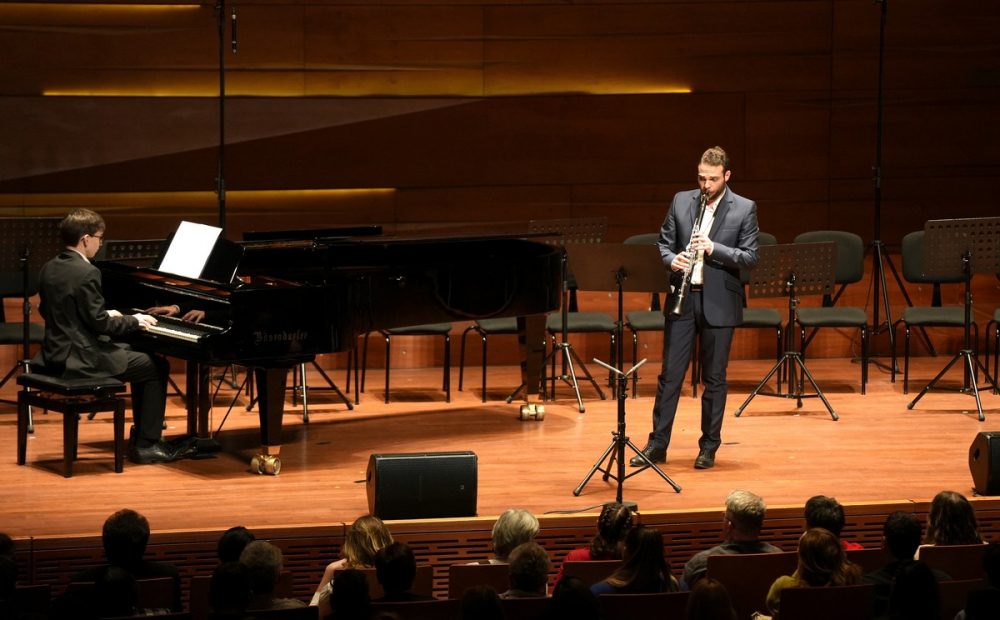 495_PEM-hangverseny-036