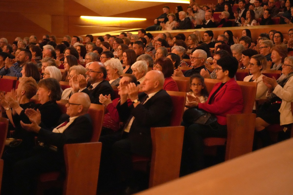 495_PEM-hangverseny-038