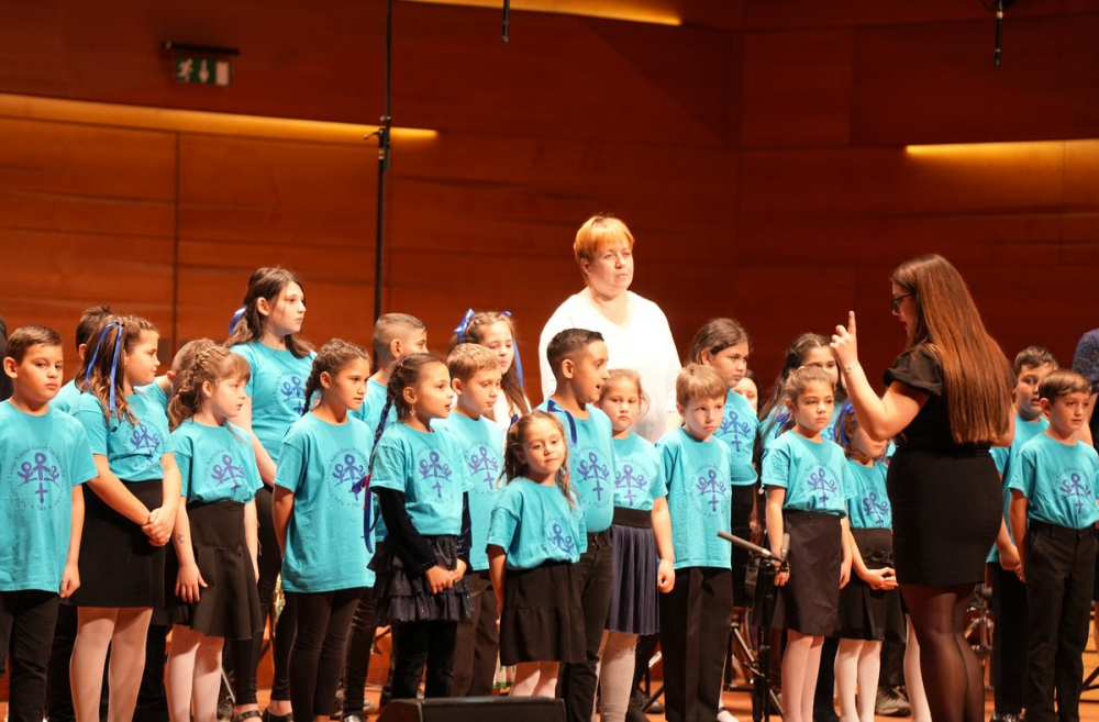 495_PEM-hangverseny-039