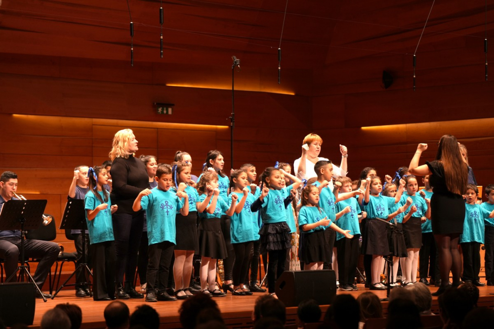 495_PEM-hangverseny-040