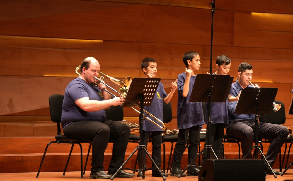 495_PEM-hangverseny-041