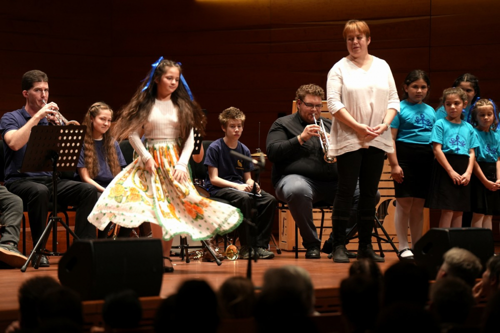 495_PEM-hangverseny-042