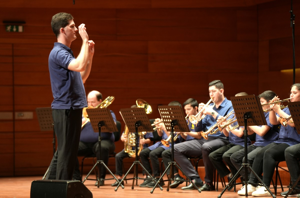 495_PEM-hangverseny-047