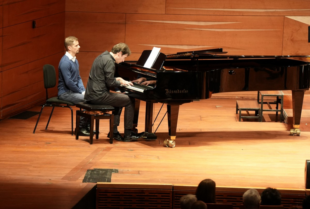 495_PEM-hangverseny-051