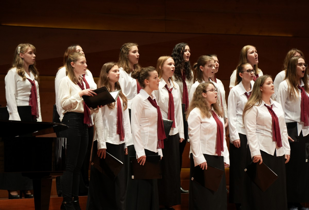 495_PEM-hangverseny-052