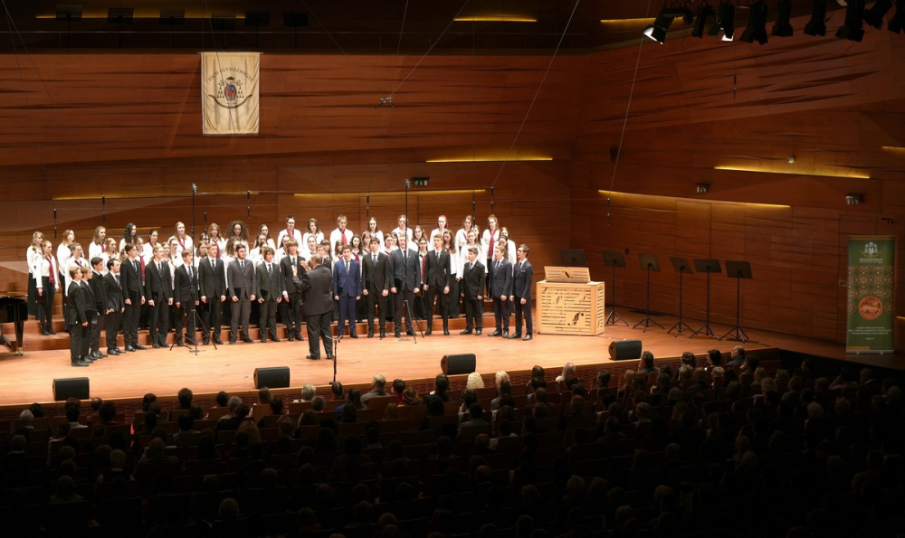 495_PEM-hangverseny-055