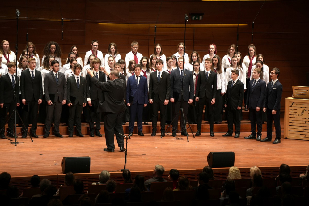 495_PEM-hangverseny-056