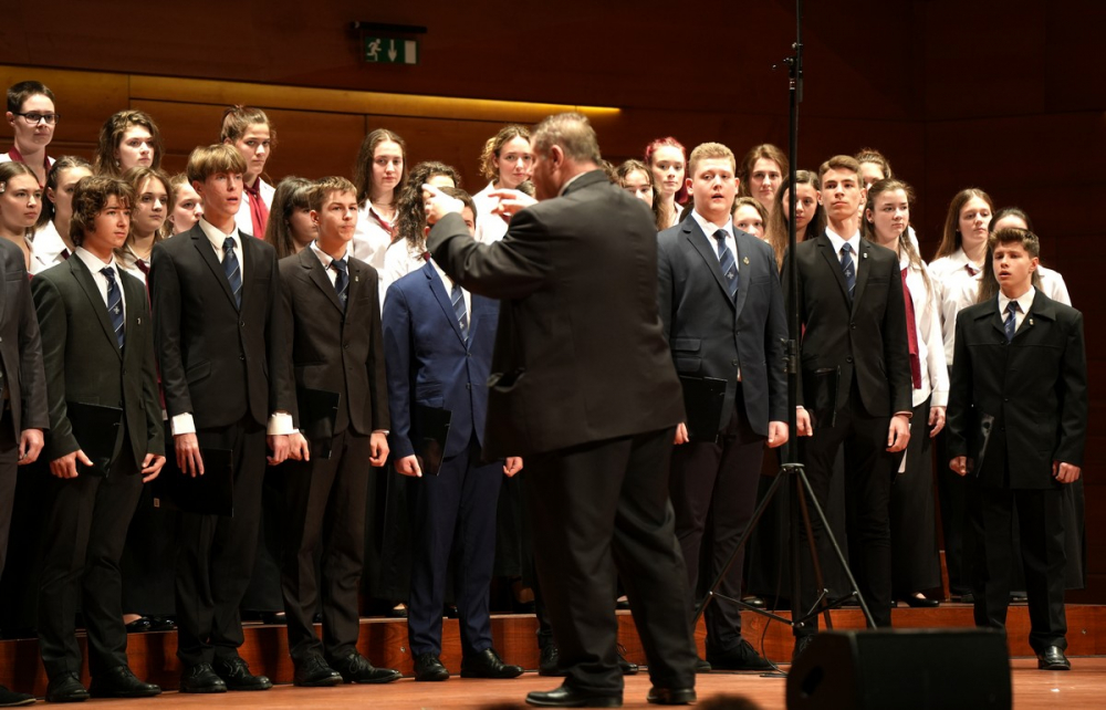 495_PEM-hangverseny-057