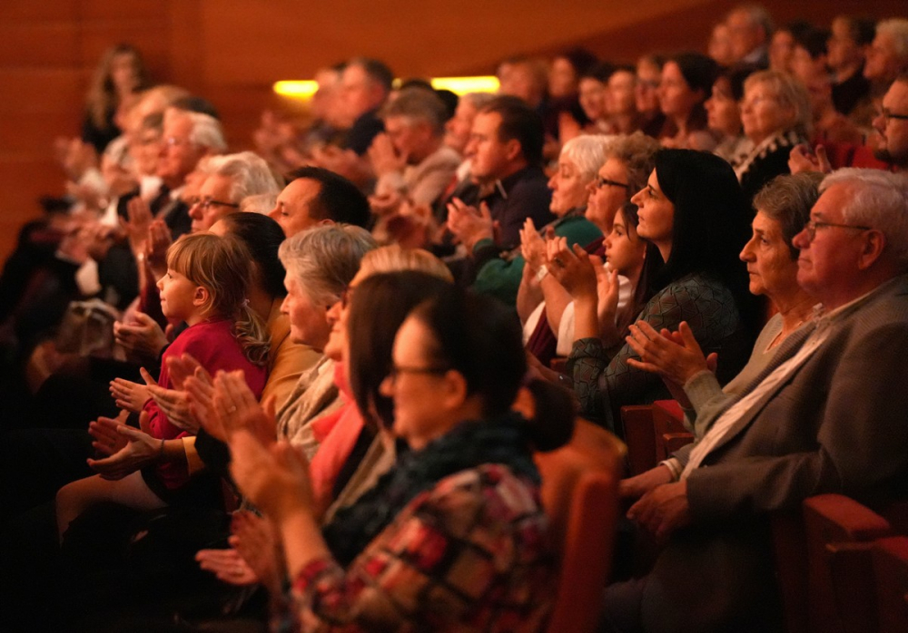 495_PEM-hangverseny-058