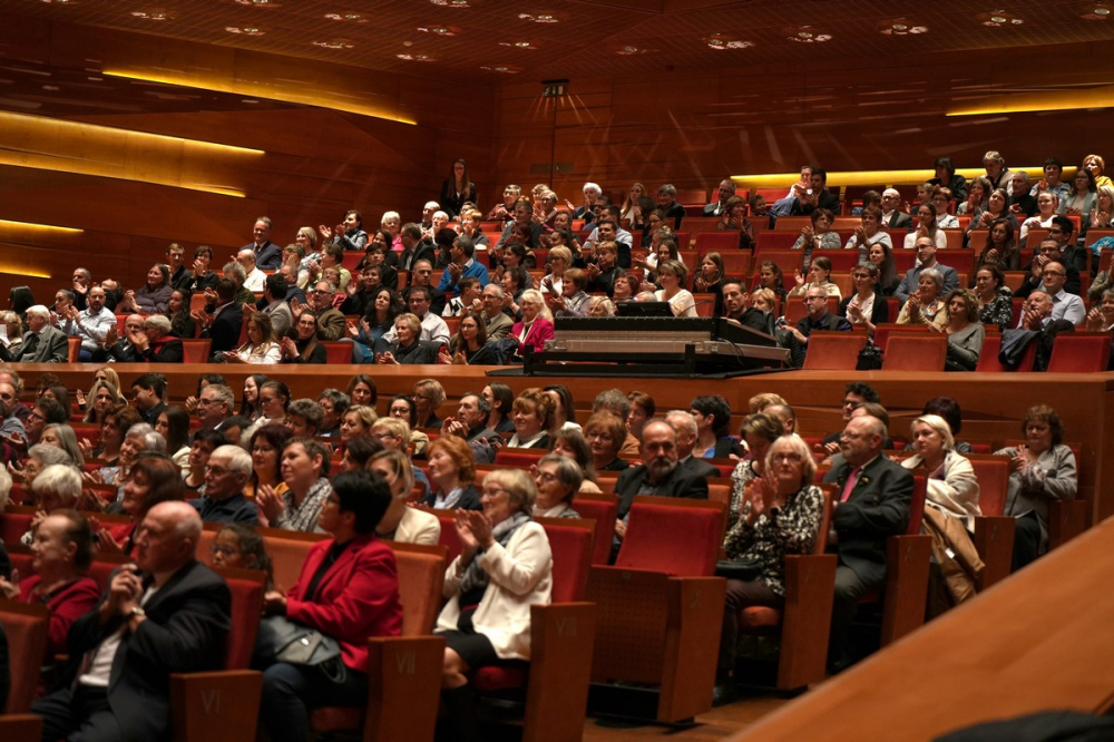 495_PEM-hangverseny-061