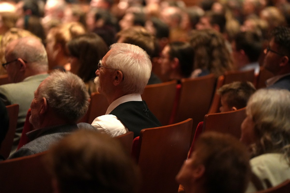 495_PEM-hangverseny-063