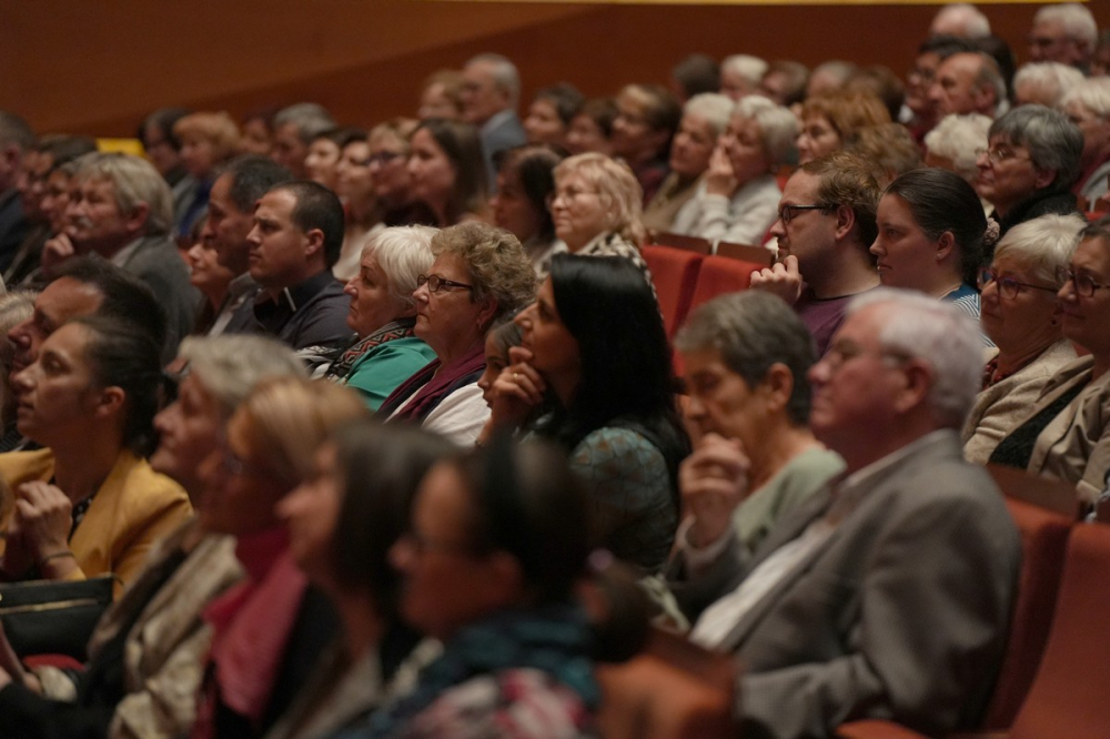 495_PEM-hangverseny-064