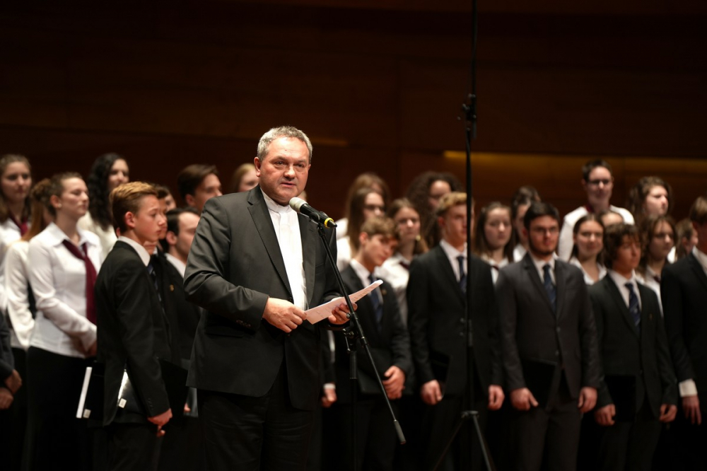 495_PEM-hangverseny-065