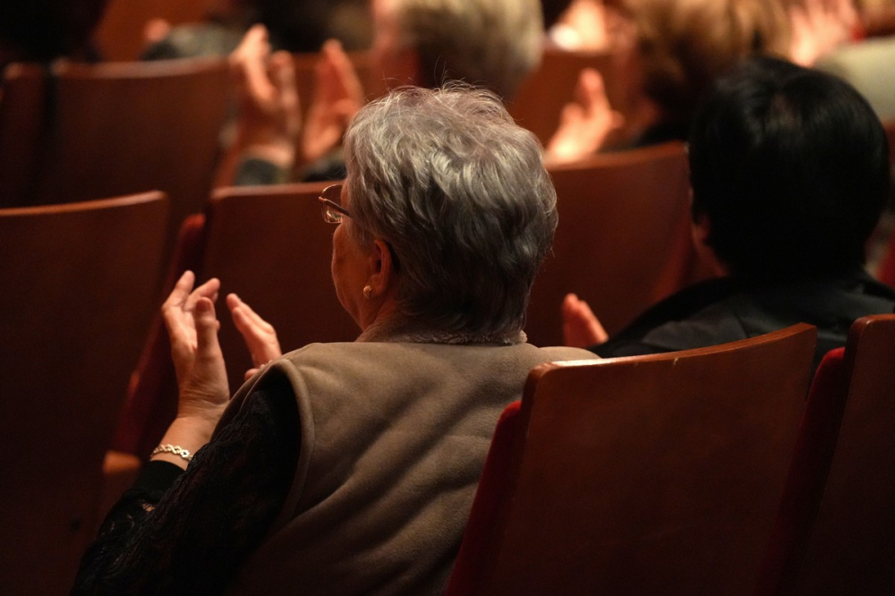 495_PEM-hangverseny-066