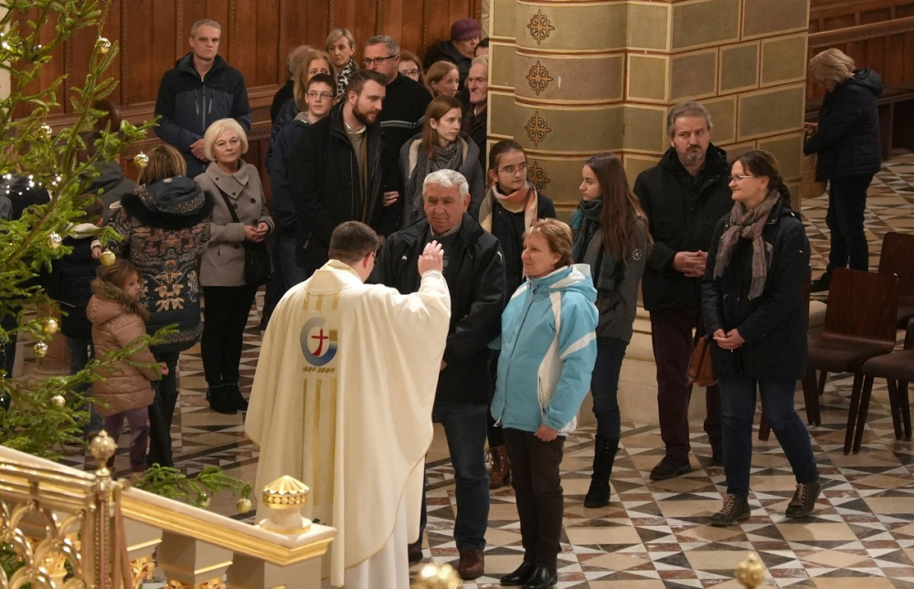 513_Szent-Csalad-2022-08