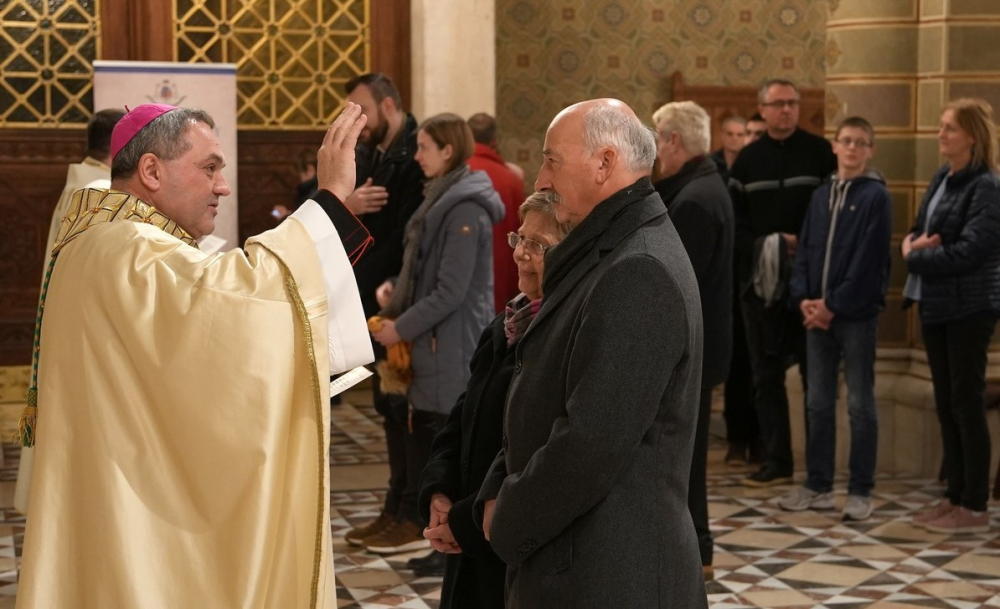 513_Szent-Csalad-2022-09