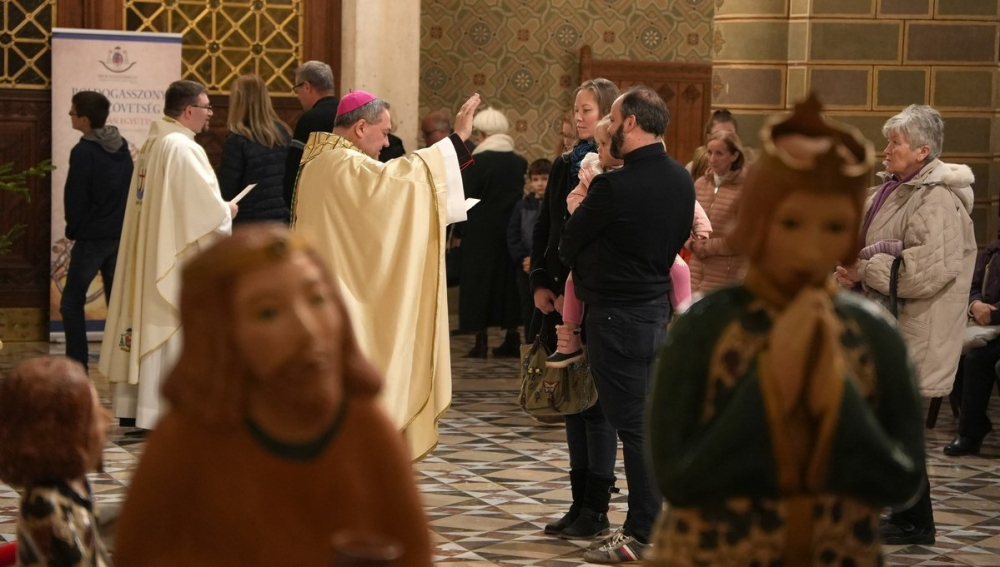 513_Szent-Csalad-2022-12