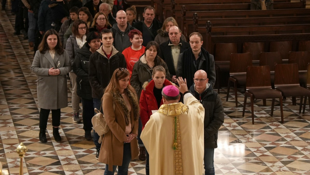 513_Szent-Csalad-2022-13