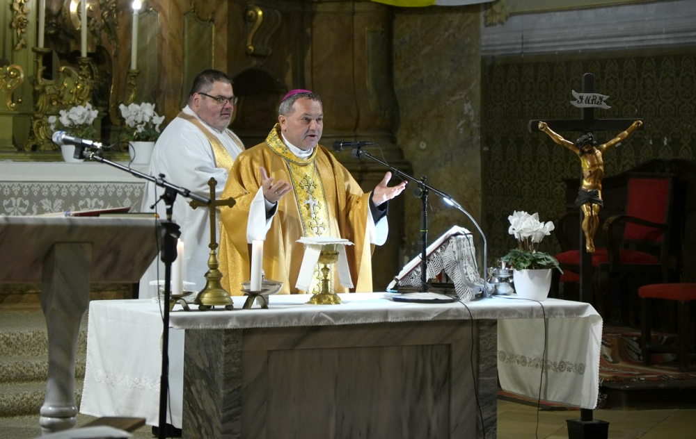 538_Dunafoldvar-04-2