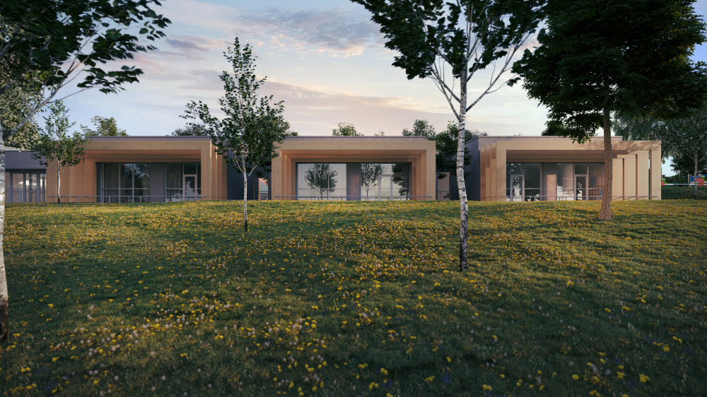 554_dombovari_katolikus_ovi4