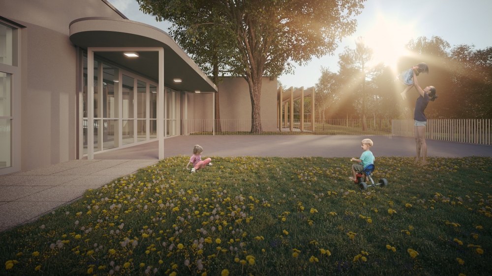 554_dombovari_katolikus_ovi5