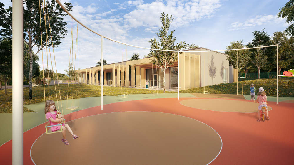 554_dombovari_katolikus_ovi6