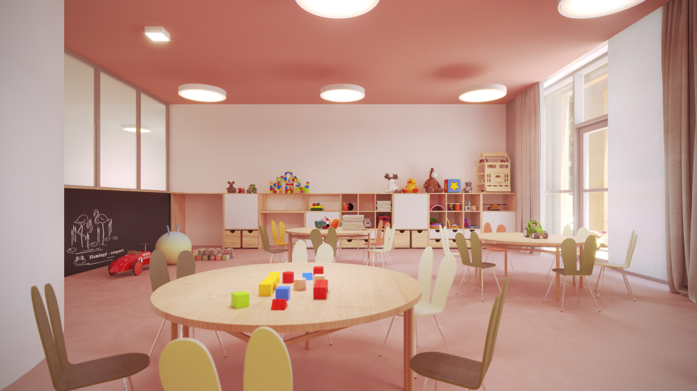 554_dombovari_katolikus_ovi9