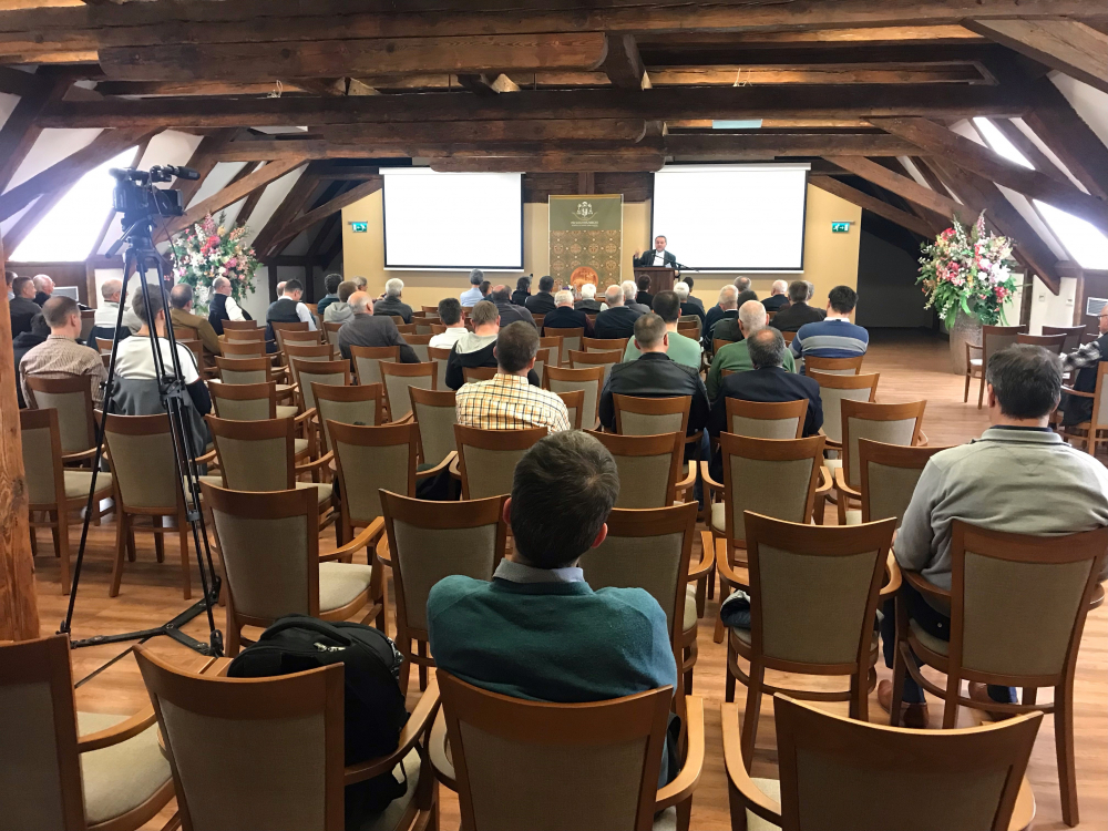 575_Ferfitalalkoz-8-TL-13