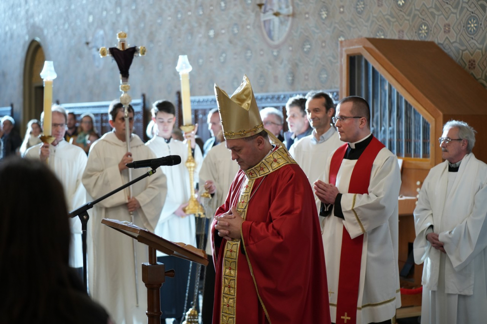 580_Viragvasarnap-2023-02