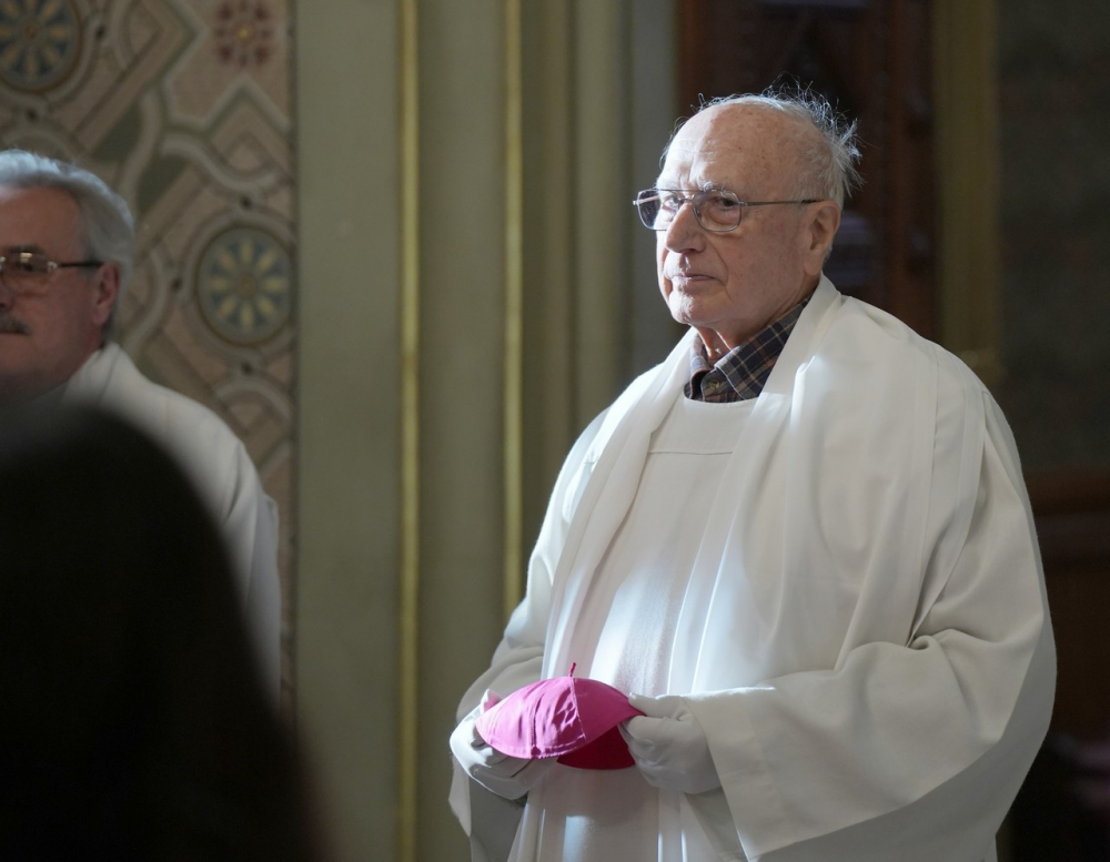 580_Viragvasarnap-2023-03